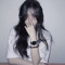 Hong Khuyen