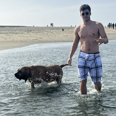 Cooper Basford