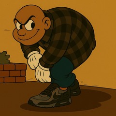 Humpty Vission Jr.