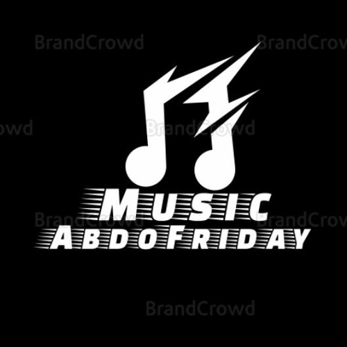 Abdo Friday’s avatar
