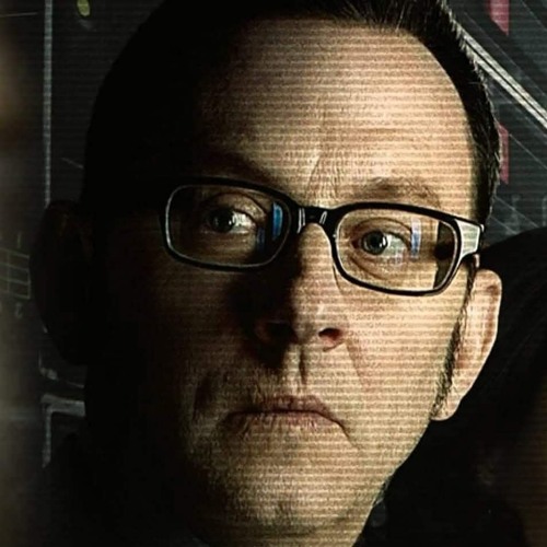 *1* YouTube Music - Boozer's iPod Playlist 07-18-25_part2