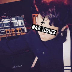 NASS//ZURUCK