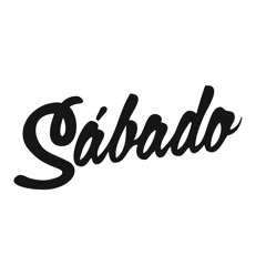 Sábado Películas