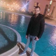 محمود البوهي