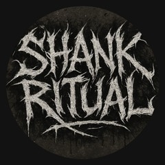 SHANK RITUAL TQHC