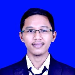 Rizky Dwi A
