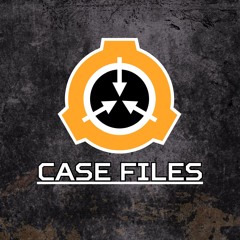SCP Case Files Readings