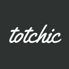 totchic