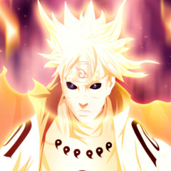 THE NEOTO PURPLE PHOENIX