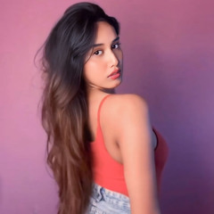 Siddh Ranka