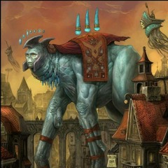 Nikolai
