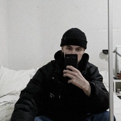 mikael136