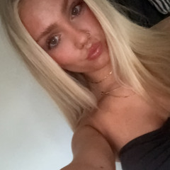 caitlintraceyy