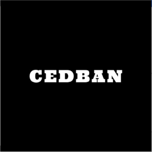 CedBan’s avatar