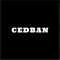 CedBan