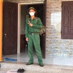 Nguyễn Trung