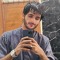 Zarrak Bizenjo
