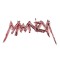 a.mwnzvi