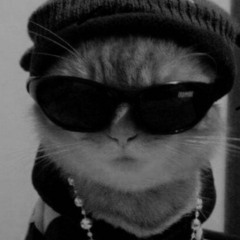 ریمیکس « لبیک » از _حصین _هیپهاپولوژیست _ام_جی _پیشرو _لیتو _امیرخلوت _ایسام _(MP3_320K).mp3