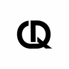 QuanDong