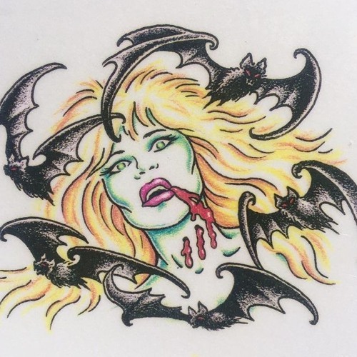 SoundCloud profile picture for @endorphins