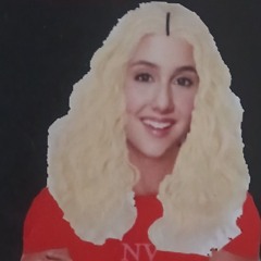 Nicky Valentino