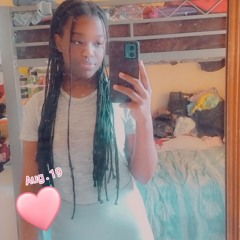 Queen_Ytha<3