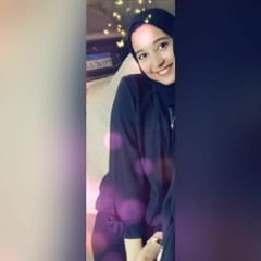 shimaa mohsen