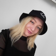 Fanny Petitnicolas