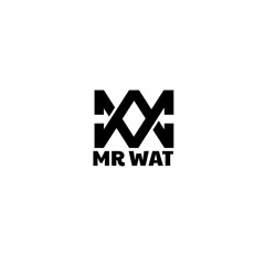 Mrwat Studio