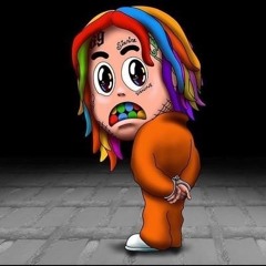 tr3vor__m8