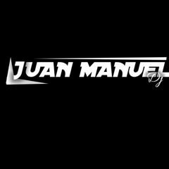 JUAN MANUEL DJ