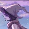 [🖤|*Azure*|💜]