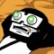 ENDERMAN123