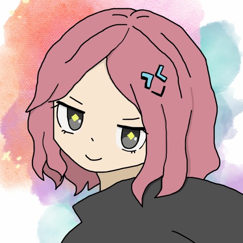 MelodyXD’s avatar