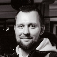 Vladimir Kolesnov