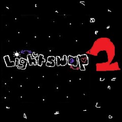 lightswap 2 official