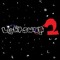 lightswap 2 official