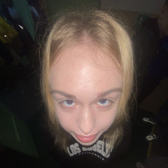 katyadetka
