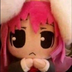 mia