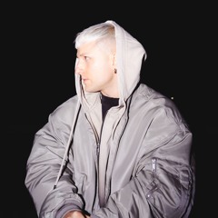 SHDW | Mutual Rytm