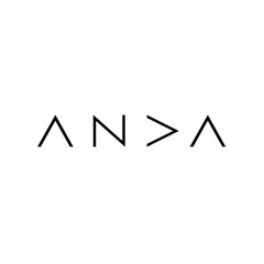 ANDA