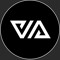 Vine Alvexx (BR)