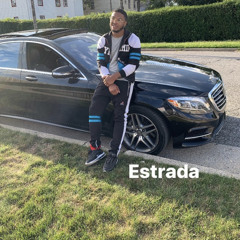 estrada