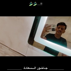 __1.zx1
