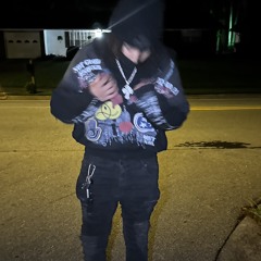 1uuh.jayy