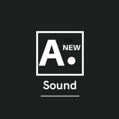 A New Sound