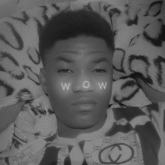 Angelot Le Truvien Richelieu