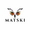 Matski
