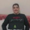 Mhmad Masry